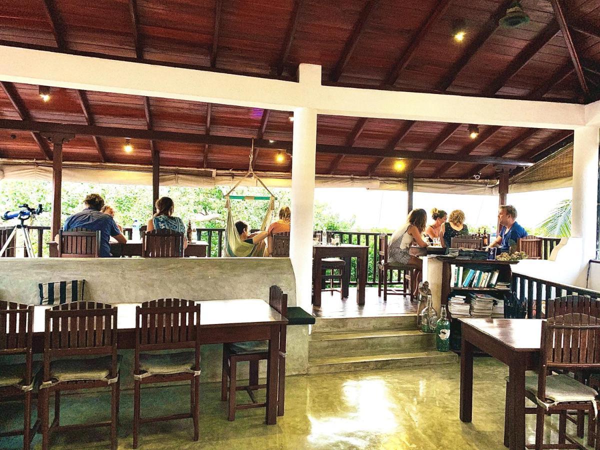 Fort Dew Guest House Galle Εξωτερικό φωτογραφία